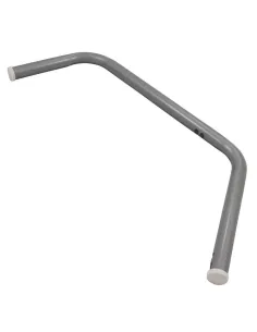 Transportwagen buis Zodiac Vortex R0565200