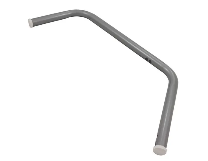 Tub carro de transport Zodiac Vortex R0565200