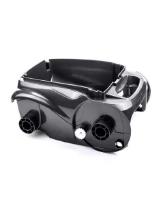 Cuerpo completo Zodiac Vortex OV gris R0589102