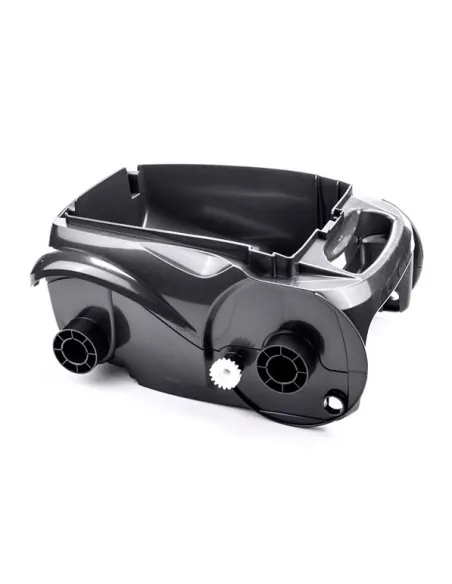 Volledige carrosserie Zodiac Vortex OV grijs R0589102