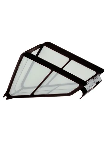 Filtro recambio Zodiac Vortex 1 (2 uds.) - Filtro fino (100 micras)