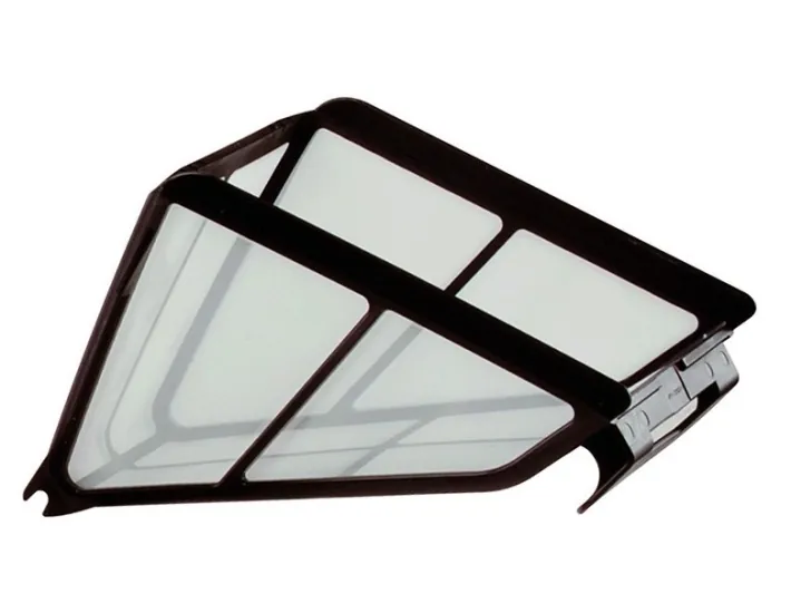 Vervangingsfilter Zodiac Vortex 1 (2 stuks) -...