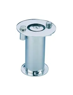 AstralPool Bevestigingsanker