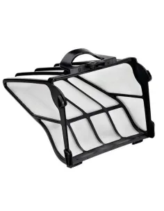 Filtro recambio Zodiac Alpha iQ - Filtro fino 100μ