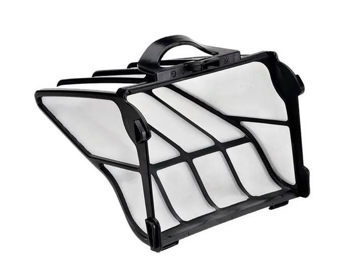 Filtro recambio Zodiac Alpha iQ - Filtro grueso...