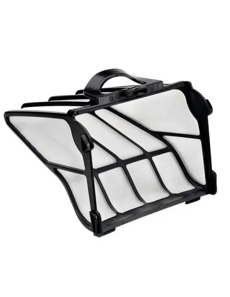 Filtro recambio Zodiac Alpha iQ - Filtro grueso 200μ