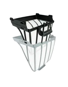 Filtro recambio Zodiac Alpha iQ - Filtro 150µ (doble...