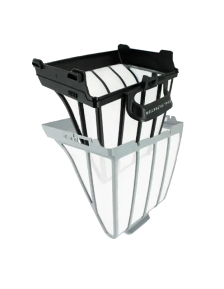 Filtro recambio Zodiac Alpha iQ - Filtro 150µ (doble filtración)