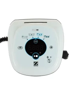 Besturingseenheid Type 7 Zodiac Vortrax R0964000