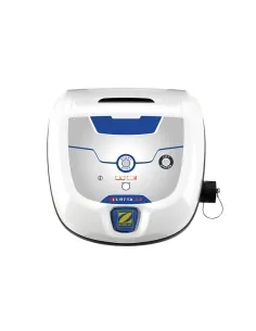 Besturingseenheid Zodiac Vortex 3.2 R0587800