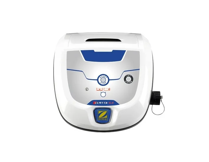Unidad de control Zodiac Vortex 3.2 R0587800
