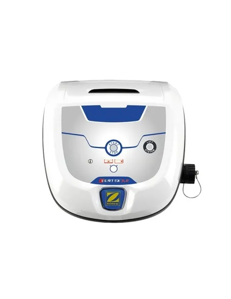 Unidad de control Zodiac Vortex 3.2 R0587800
