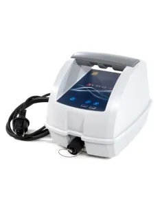 Besturingseenheid Zodiac Vortex 3 W1888B