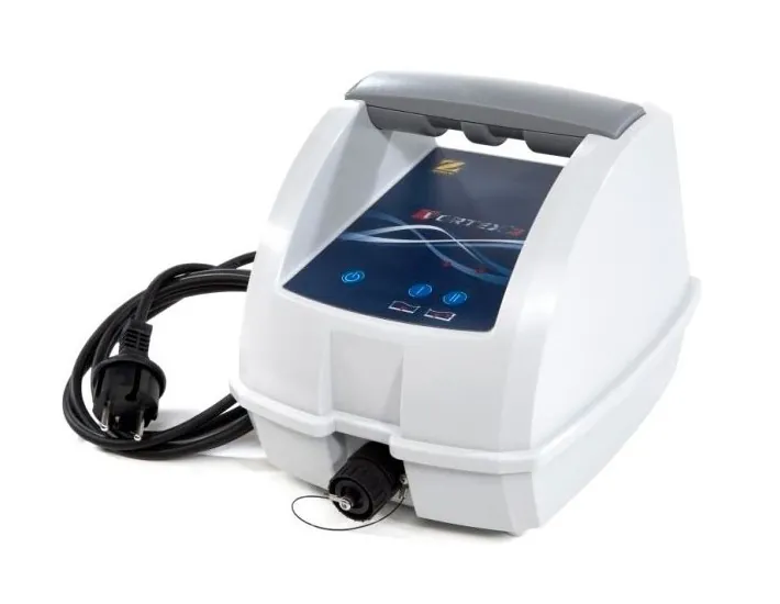 Besturingseenheid Zodiac Vortex 3 W1888B