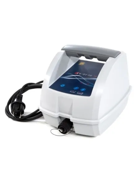 Besturingseenheid Zodiac Vortex 3 W1888B