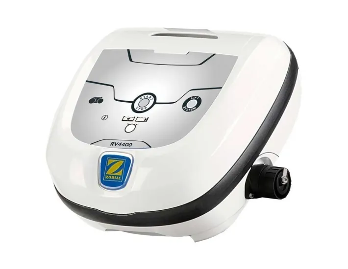 Besturingseenheid Type 1V Zodiac Vortex RV4400...