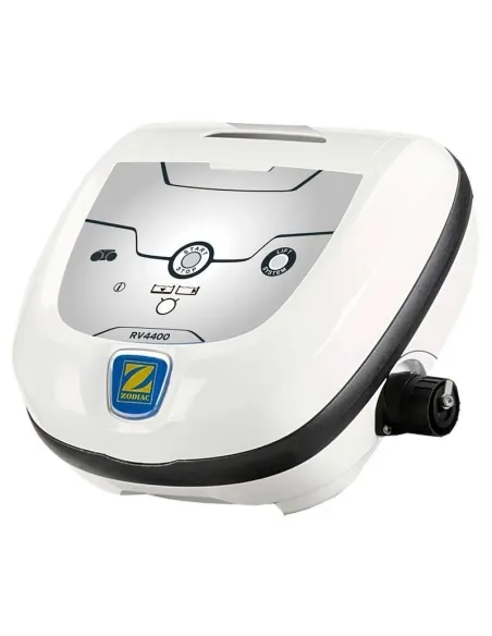 Besturingseenheid Type 1V Zodiac Vortex RV4400 R0636900