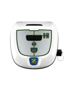 Besturingseenheid Type 6V Zodiac Vortex OV3500 R0637400