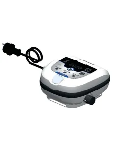 Besturingseenheid Type 10V Zodiac RV5600 R0713400