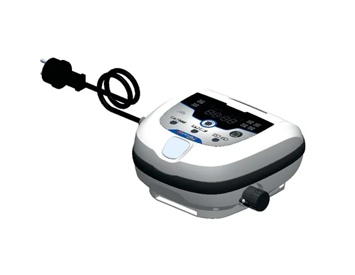 Besturingseenheid Type 10V Zodiac RV5600 R0713400