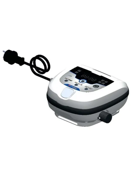 Besturingseenheid Type 10V Zodiac RV5600 R0713400