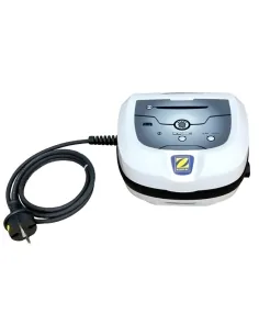 Besturingseenheid Type 1C Zodiac CyclonX R0633000