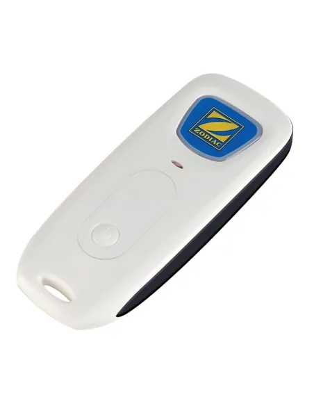 Afstandsbediening Zodiac Vortex OV3500 R0637600