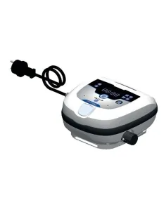 Besturingseenheid Type 3V Zodiac Vortex 3 4WD RV5400...