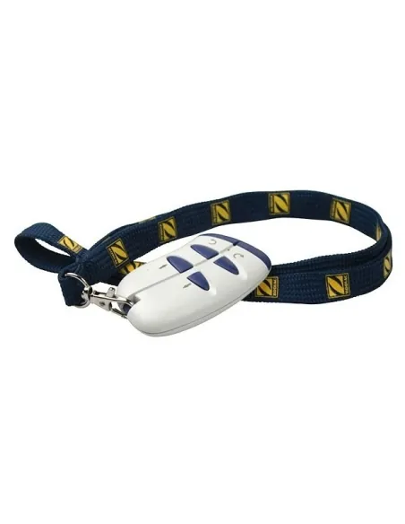 Mando a distancia Zodiac Vortex 4 W2037A