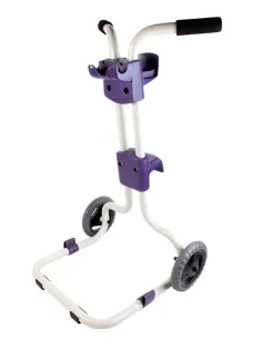 Transportwagen Zodiac Voyager 2X W1700A