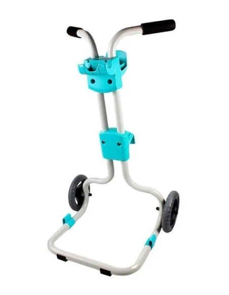 Transportwagen Zodiac Indigo W1534A