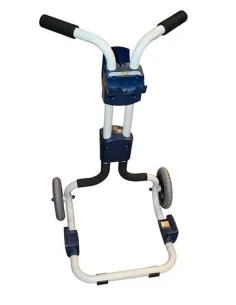 Transportwagen Zodiac Vortex 3-4 W1889A