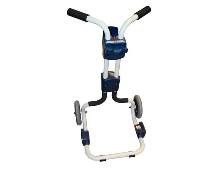 Transport trolley Zodiac Vortex 3-4 W1889A