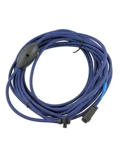 Selbstschwimmendes Kabel Zodiac Vortex 1 W2109B