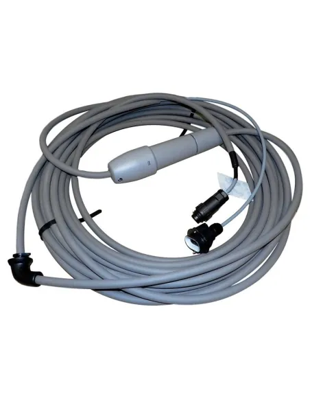 Drijvende kabel 21m Zwenkbaar RV5500 R0726700