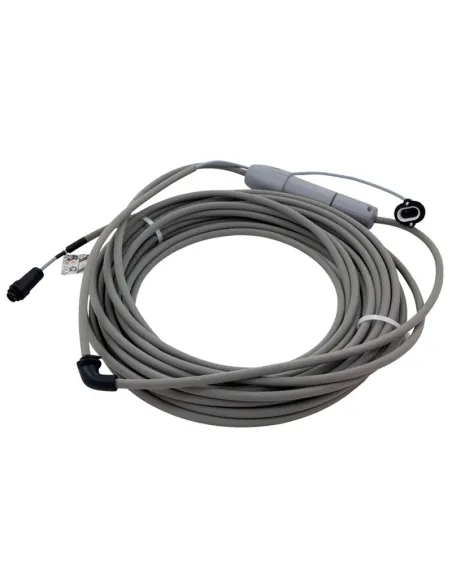 Floating cable 25m Swivel RV5600 R0713200