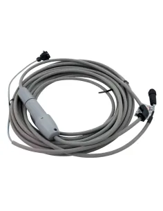 Cavo galleggiante 18m Girevole Zodiac R0726600 R0726600