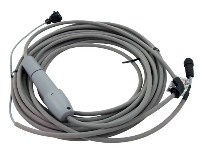 Cable flotante 18m Swivel Zodiac R0726600