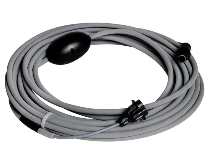 Floating cable 15m Zodiac CyclonX RC4300 R0632100