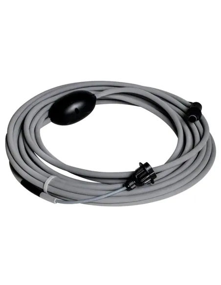 Floating cable 15m Zodiac CyclonX RC4300 R0632100