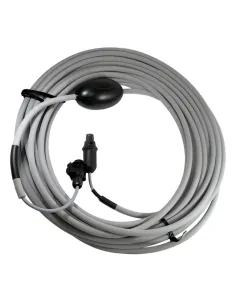 Schwimmendes Kabel 18m Zodiac CyclonX RC4400 R0632101