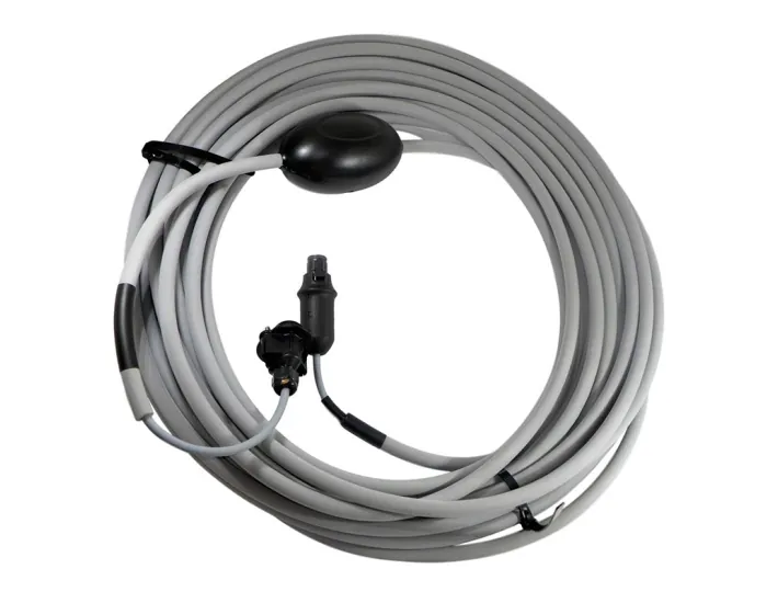 Zwevende kabel 18m Zodiac CyclonX RC4400 R0632101
