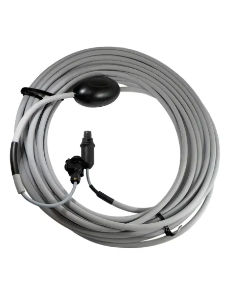 Zwevende kabel 18m Zodiac CyclonX RC4400 R0632101