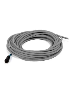 Selbstschwimmendes Kabel 16 m Zodiac Sweepy Free W1636B