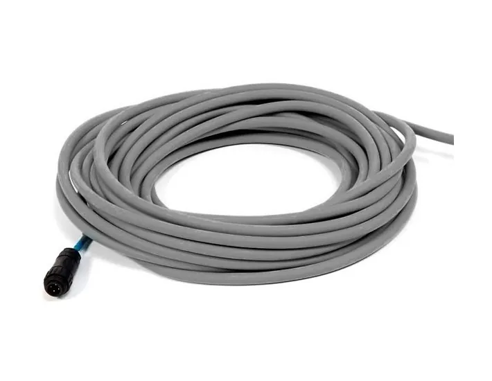 Self-floating cable 16 m Zodiac Sweepy Free W1636B