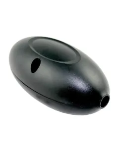 Schwimmerkabelsatz -150 Zodiac Vortex 1 W2205A