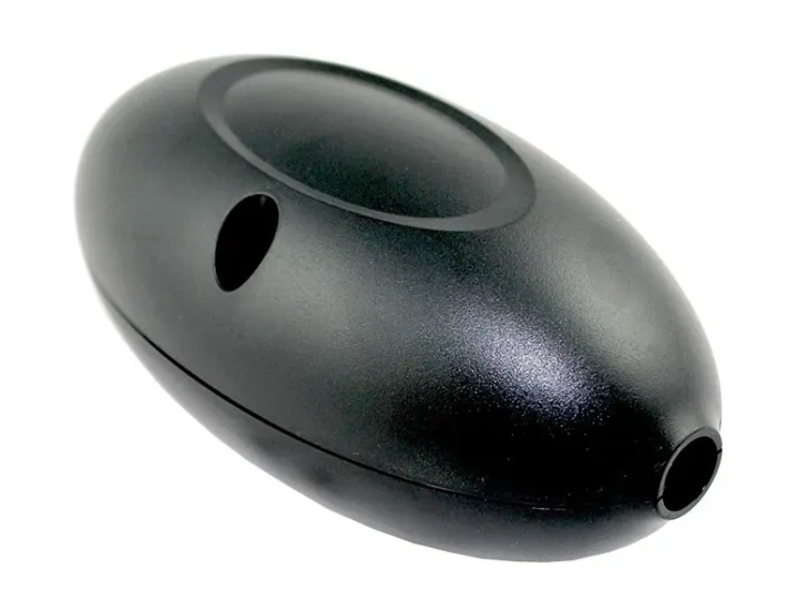 Float cable kit -150 Zodiac Vortex 1 W2205A