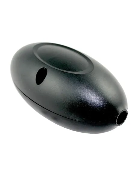 Float cable kit -150 Zodiac Vortex 1 W2205A