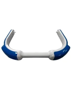 AstralPool H Duo AS1049940 handgreep zwembadreiniger...