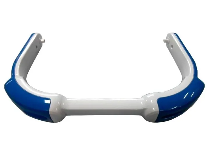 AstralPool H Duo AS1049940 handgreep...